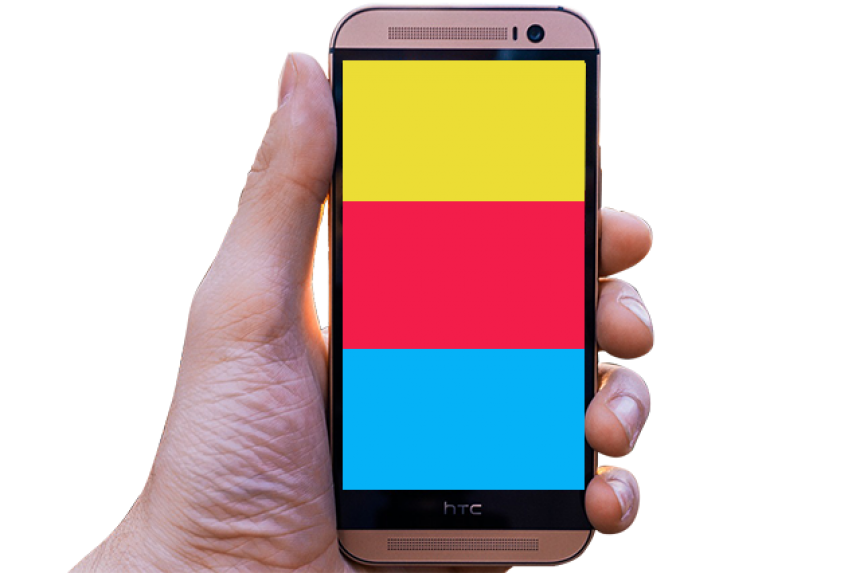 emergency Paris locksmith 